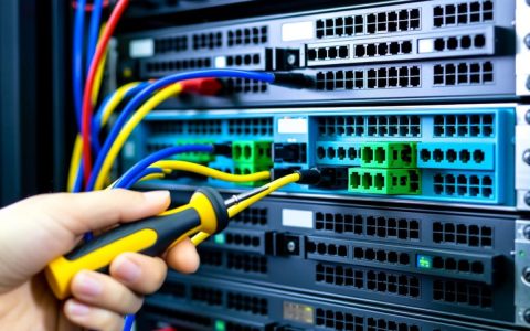 服务器电源工具如何选择适合自己的型号？