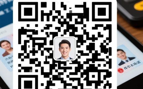 二维码提取数据库的详细步骤和工具是什么？