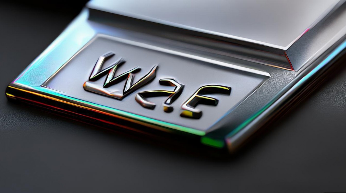 WaF文件类型