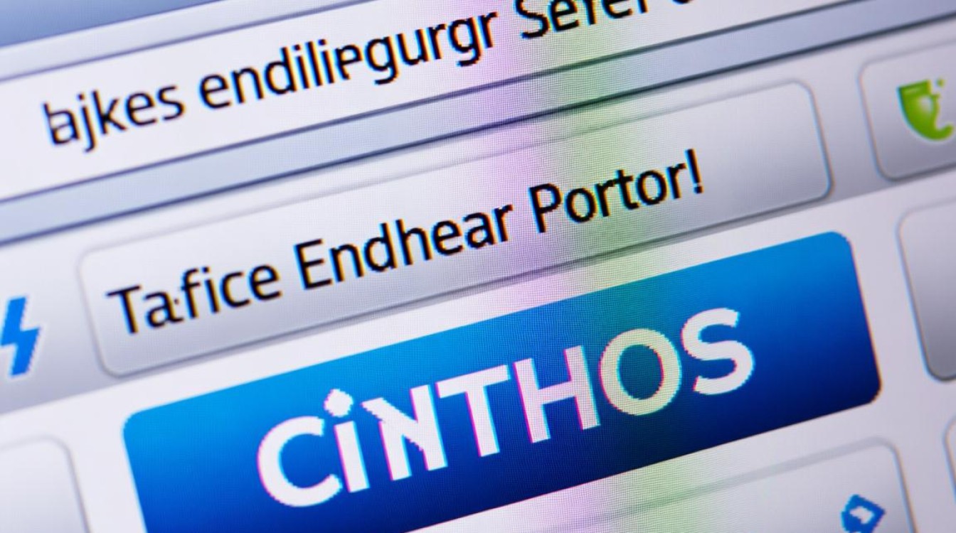 CentOS系统封端口,具体命令和操作步骤是怎样的? CentOS系统封端口,具体命令和操作步骤是怎样的?