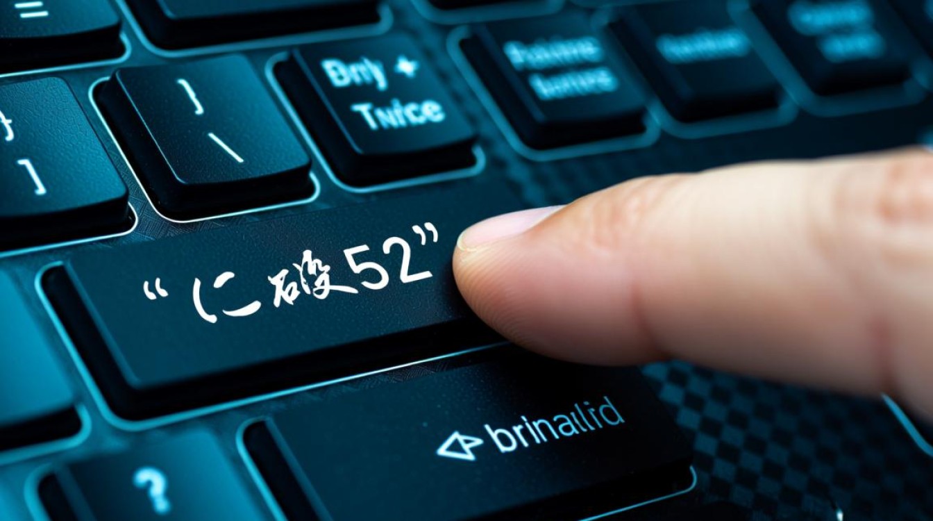 代码52驱动报错怎么解决?彻底解决方法是什么? 代码52驱动报错怎么解决?彻底解决方法是什么?