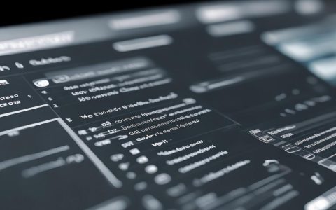 Web漏洞检测工具如何实现自动化检测？