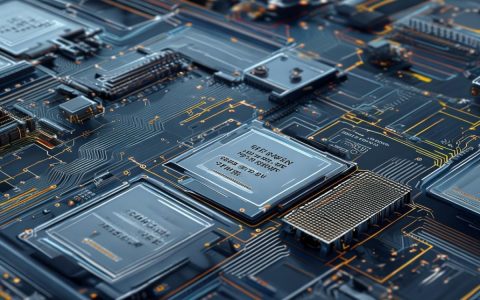 armlinux共享内存如何高效使用与同步？