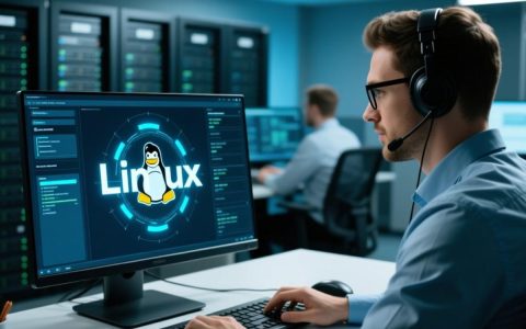 如何远程查看Linux数据库？步骤和工具有哪些？