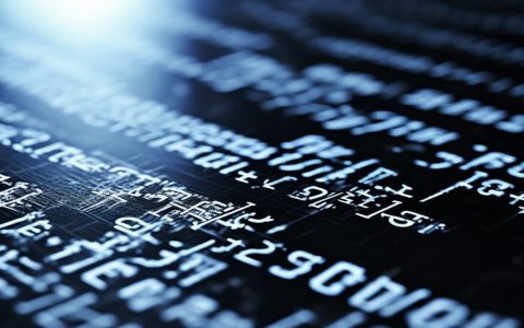 armlinux汇编如何入门？