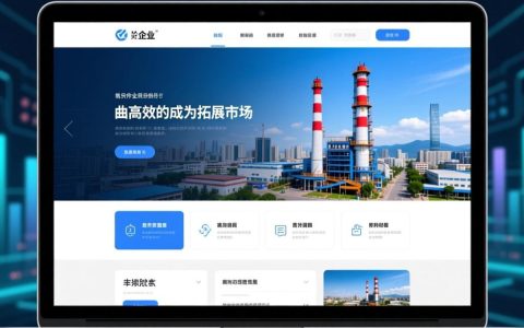曲靖做网站哪家靠谱？价格和流程是怎样的？