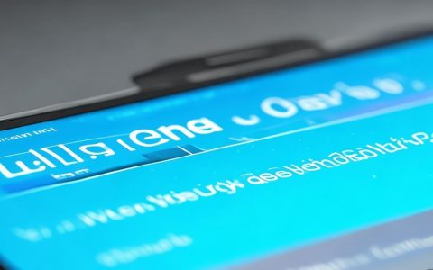 wap手机网站与手机网站有何区别？