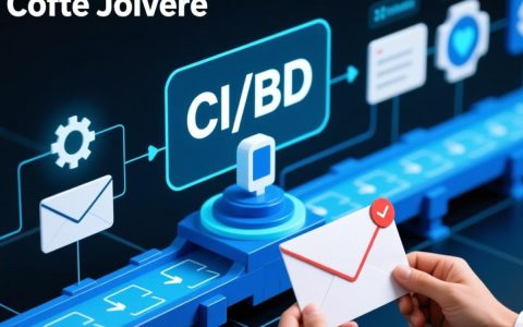 ci email send报错怎么办？常见原因及解决方法是什么？
