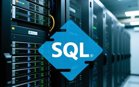 sql服务器搭配什么工具能提升数据库管理效率？