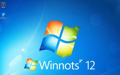 win7壁纸无法更换怎么办？桌面右键没反应是什么原因？
