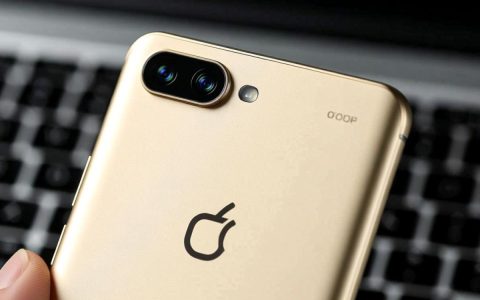 金立手机无法连接到相机怎么办？解决方法有哪些？