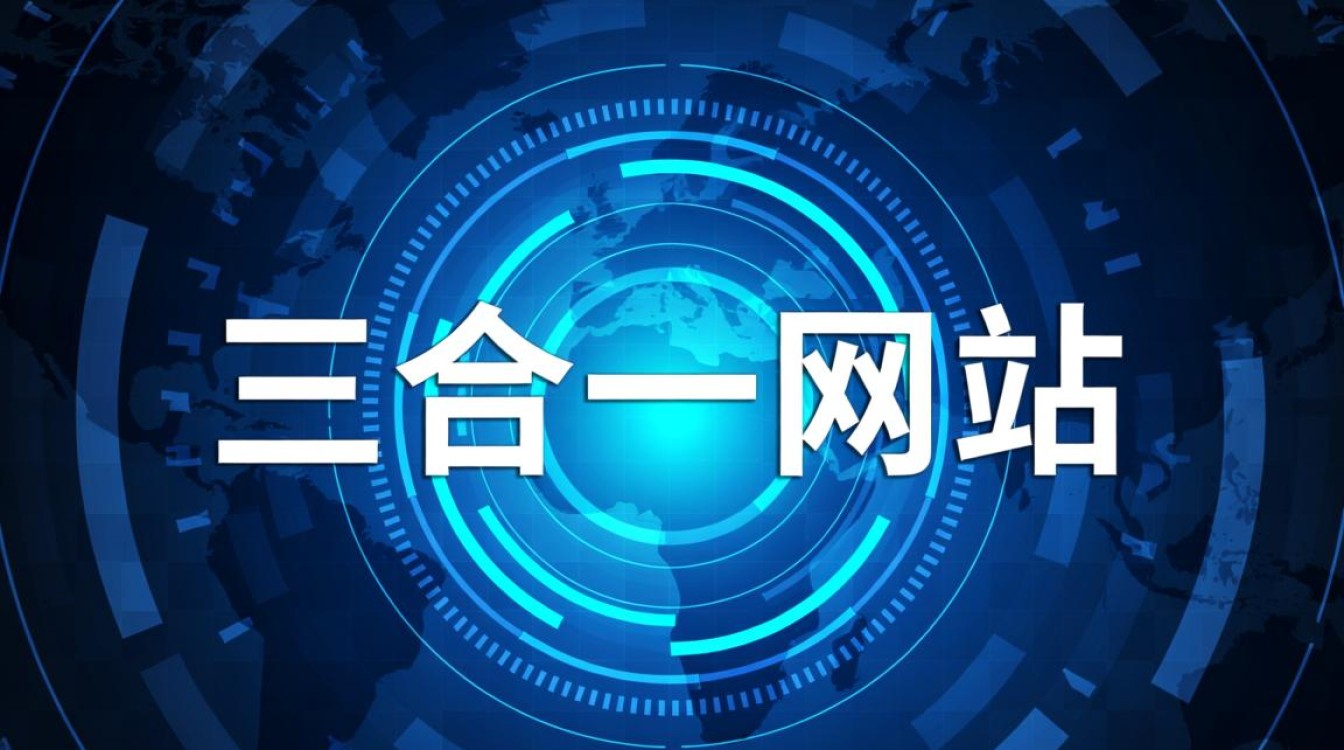 搭建三合一网站,如何兼顾多平台适配与功能需求? 搭建三合一网站,如何兼顾多平台适配与功能需求?