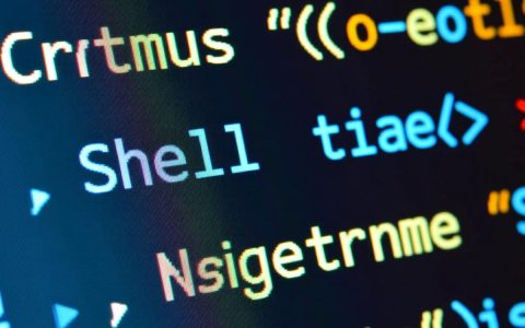 CentOS shell获取时间命令是什么？如何格式化输出时间？
