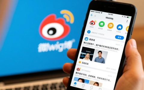 微博报错20019是什么原因？怎么解决？