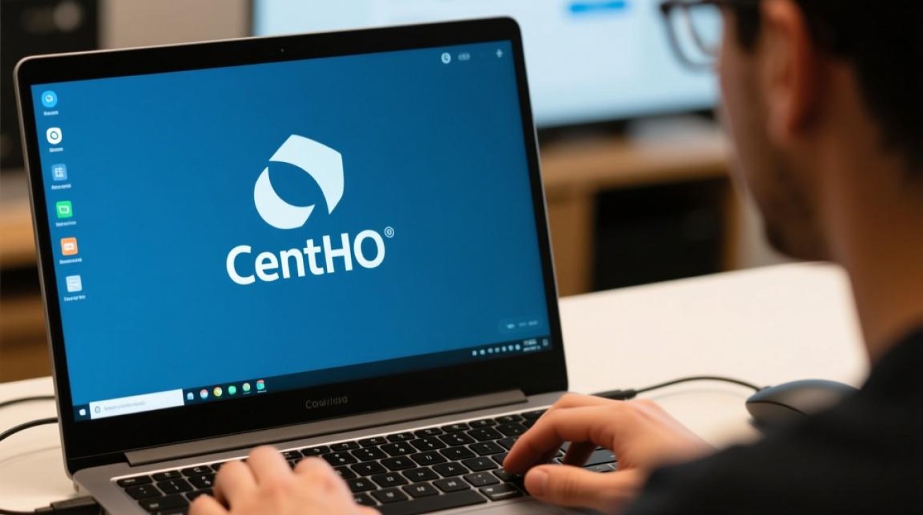 装CentOS后没有网络怎么办?排查步骤有哪些? 装CentOS后没有网络怎么办?排查步骤有哪些?