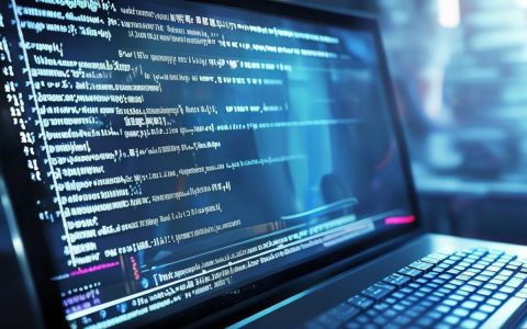 wap网站php源码怎么用？