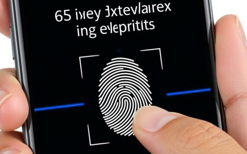 iPhone 6s无法读取指纹怎么办？解决方法有哪些？