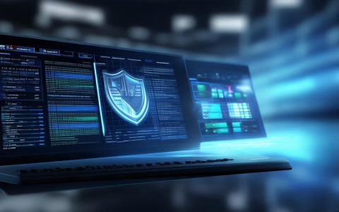 Web应用防护WAF如何有效抵御黑客攻击？