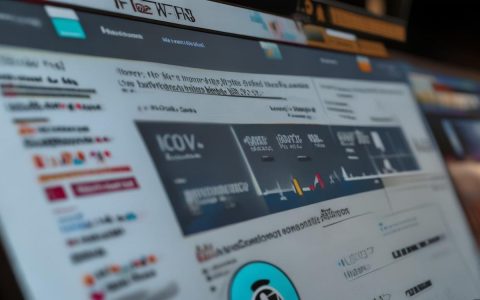 WordPress网站慢怎么办？