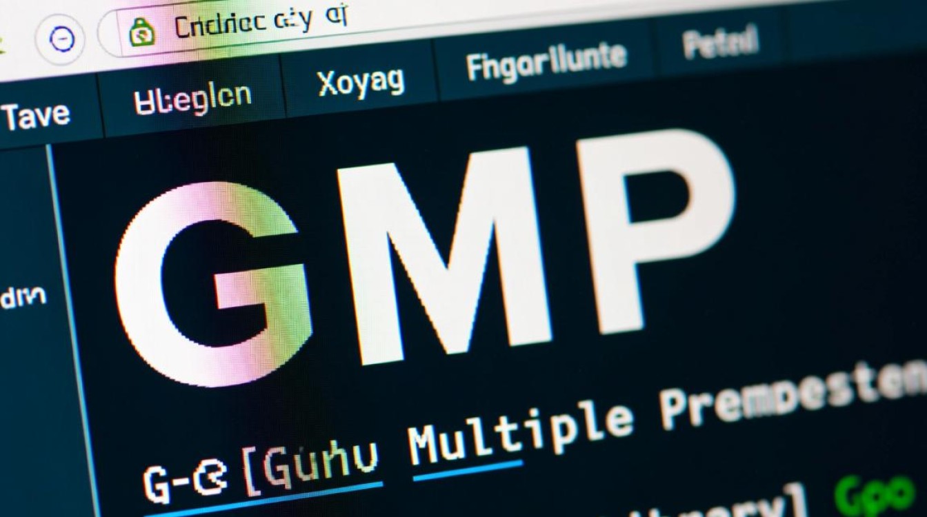 CentOS7安装GMP报错怎么办?依赖缺失怎么解决? CentOS7安装GMP报错怎么办?依赖缺失怎么解决?