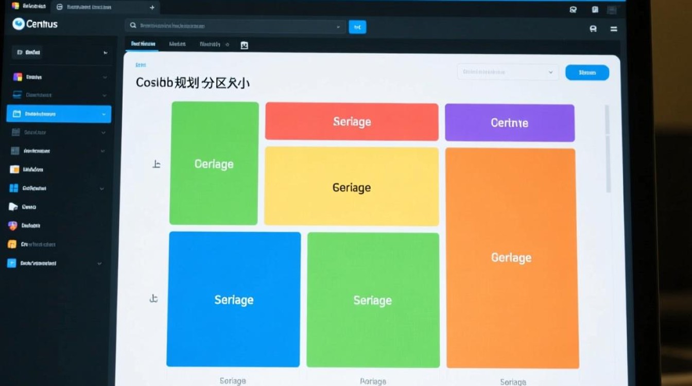 Linux CentOS分区大小怎么调整不丢失数据? Linux CentOS分区大小怎么调整不丢失数据?