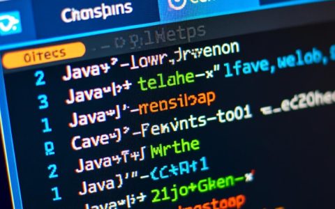CentOS系统默认Java安装路径在哪里如何查找确认？