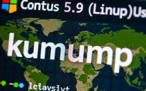 CentOS5.9系统如何配置kdump服务捕获内核崩溃信息？