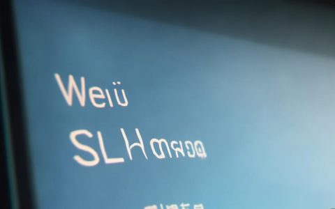 如何让WebView忽略SSL证书错误？