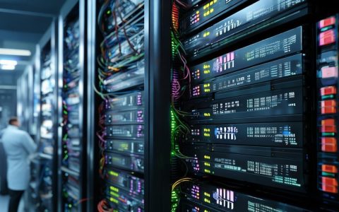 WEB服务器怎么玩？入门到实践有哪些关键步骤？