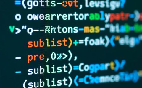 sublist报错数组越界，如何解决索引越界问题？
