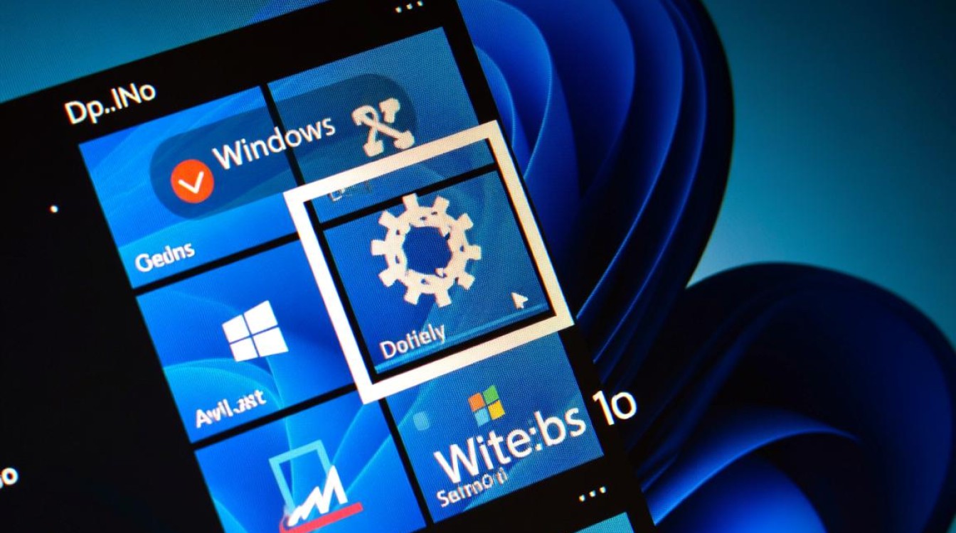 win10设置打不开怎么办?教你3步快速修复! win10设置打不开怎么办?教你3步快速修复!
