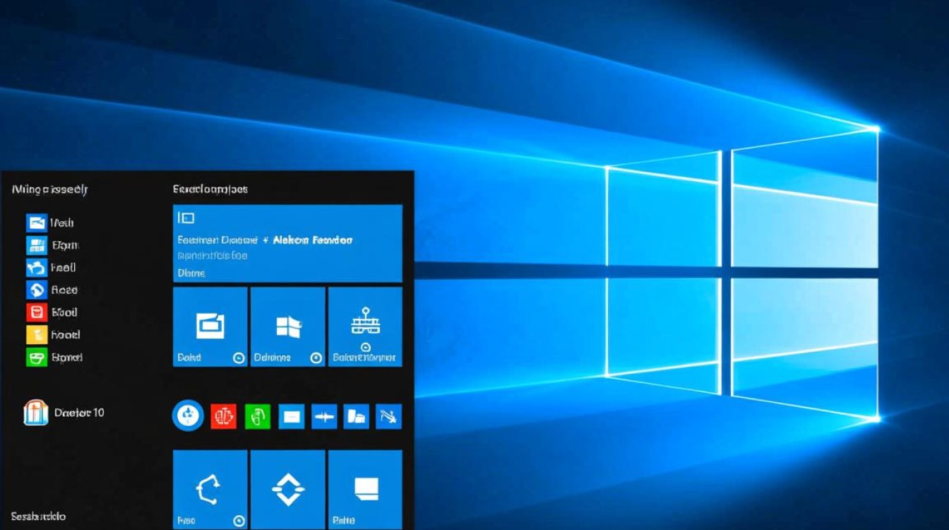 win10设置打不开怎么办?教你3步快速修复! win10设置打不开怎么办?教你3步快速修复!