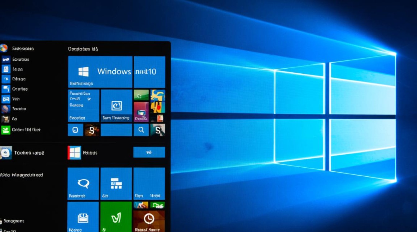 win10设置打不开怎么办?教你3步快速修复! win10设置打不开怎么办?教你3步快速修复!