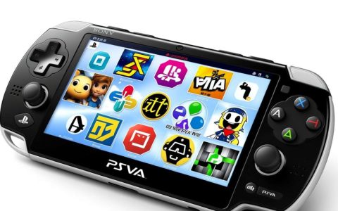 psv无法与ps4联机对战，是硬件不兼容还是设置没对？