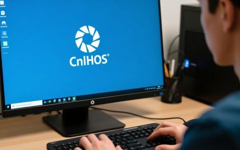 CentOS虚拟机无法上网怎么办？详细排查步骤分享！