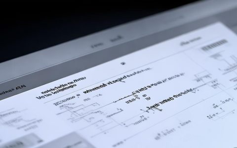 WordPress如何操作数据库？