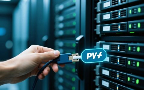 php建立数据库连接时如何配置正确避免报错？
