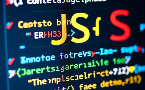 页面js报错有哪些常见原因及解决方法？