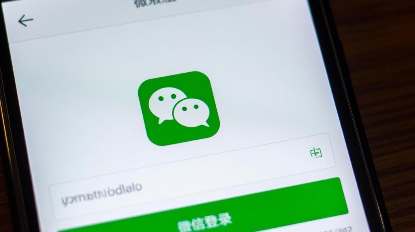 老版微信无法登录失败怎么办?原因和解决方法是什么? 老版微信无法登录失败怎么办?原因和解决方法是什么?