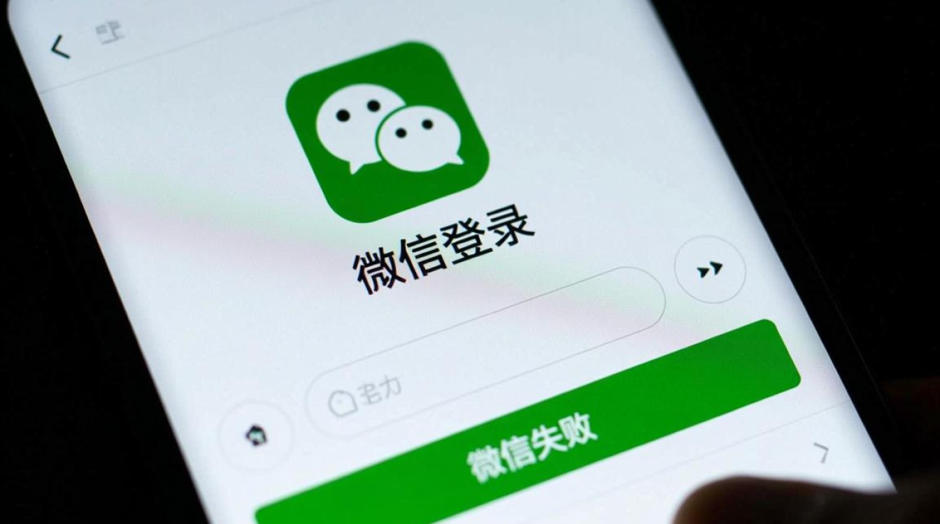 老版微信无法登录失败怎么办?原因和解决方法是什么? 老版微信无法登录失败怎么办?原因和解决方法是什么?