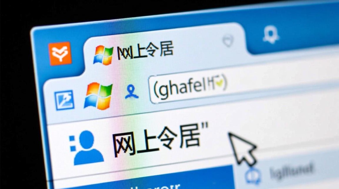 网上邻居无法打开怎么办？本地连接与共享设置排查指南