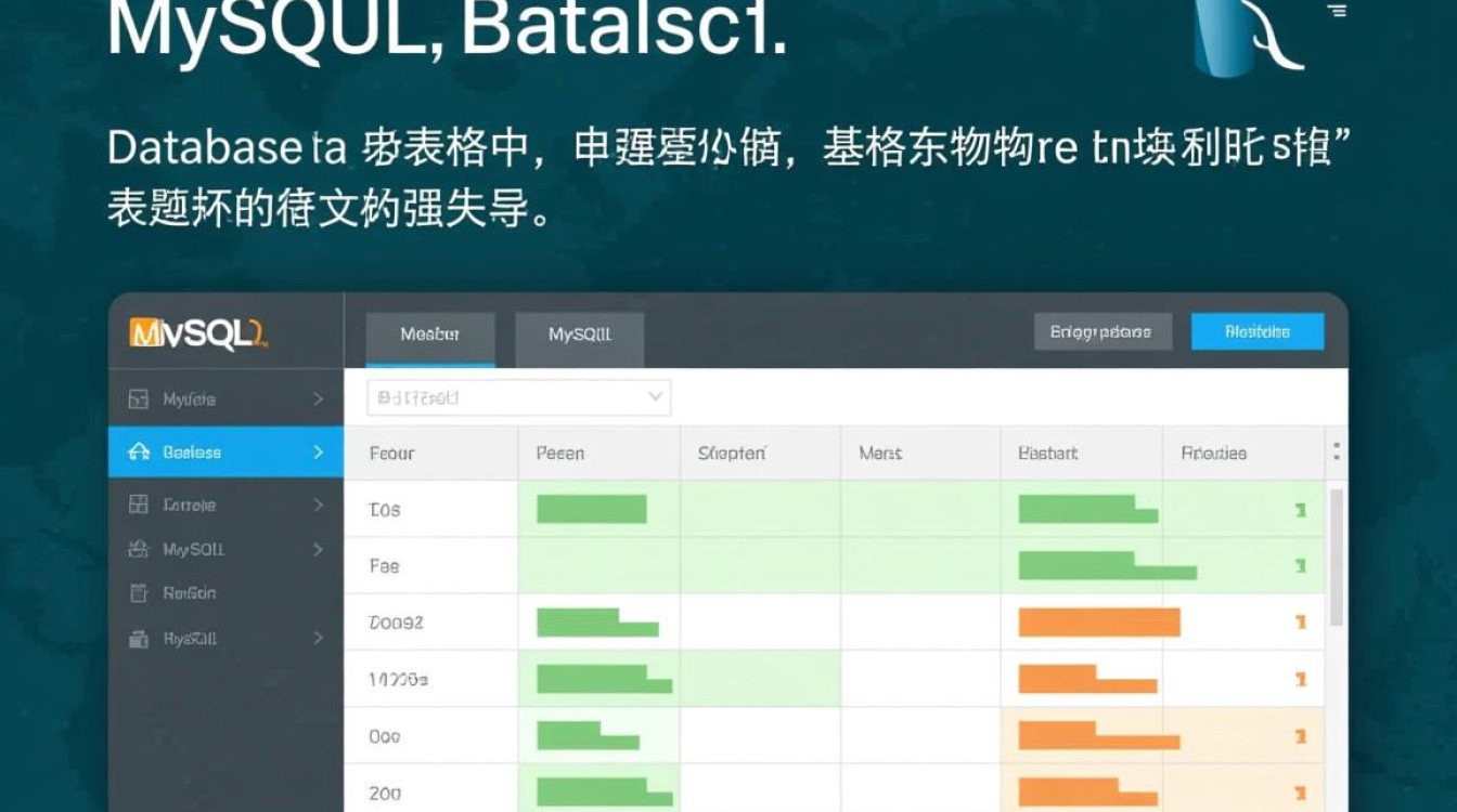 MySQL数据库创建表格的详细步骤和语法是什么? - 数海云