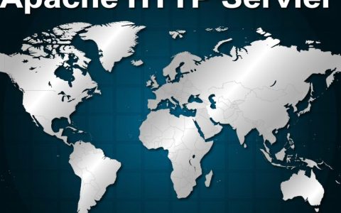 Apache在CentOS上具体怎么用？详细步骤与配置指南