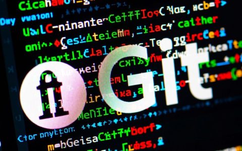 CentOS重启Git服务后如何确认服务状态正常？