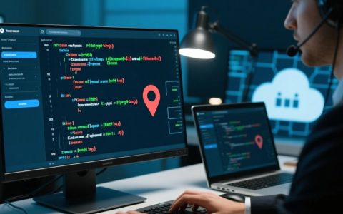 远程出现函数报错怎么办？解决方法是什么？