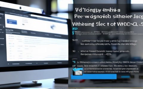 wdcp如何迁移网站？步骤有哪些？