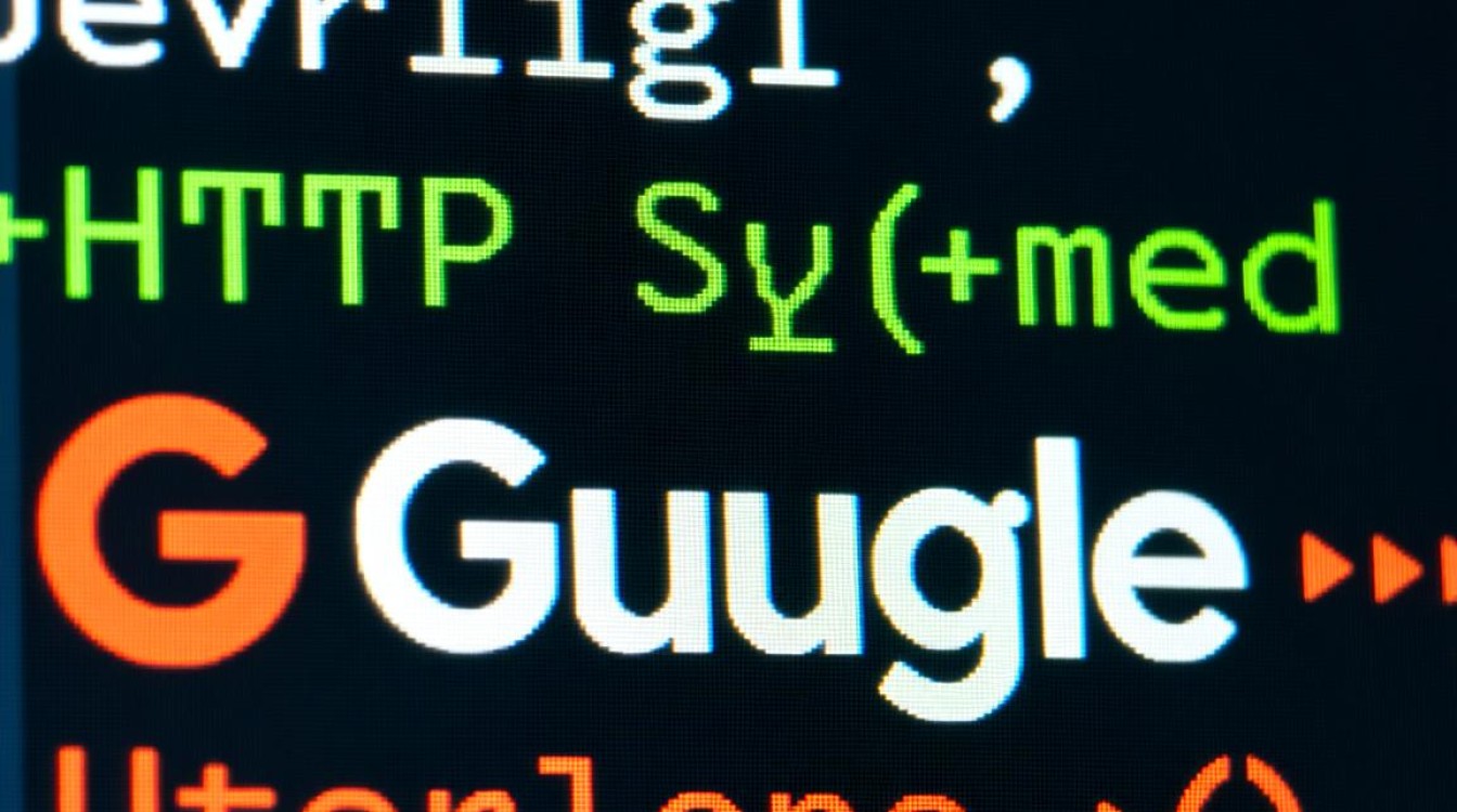 guzzle超时报错如何解决？设置超时时间无效怎么办？