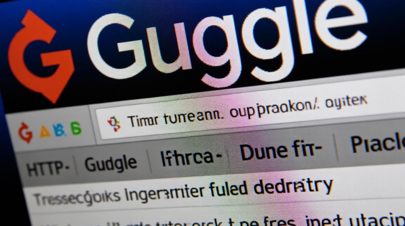 guzzle超时报错如何解决？设置超时时间无效怎么办？