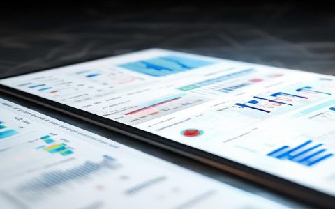 APP数据分析后台，如何高效驱动业务增长？