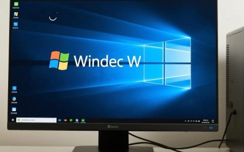win10电脑无法休眠怎么办？3个解决方法教你轻松修复